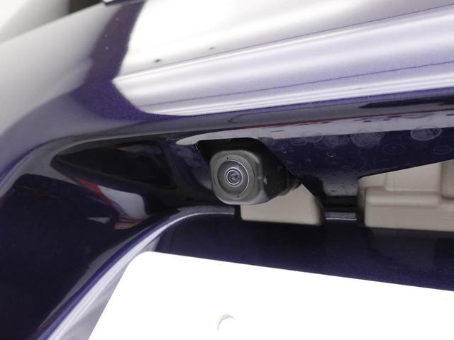 タントカスタムＲＳ　純正１０インチナビ　全周囲カメラ　ドラレコ衝突軽減ブレーキ　ＬＥＤヘッドライト　ターボエンジン　スマートアシスト　アダプティブドライビングビーム　両側電動スライドドア　アルミホイール　電動パーキングブレーキ　ＥＴＣ（愛知県）の中古車