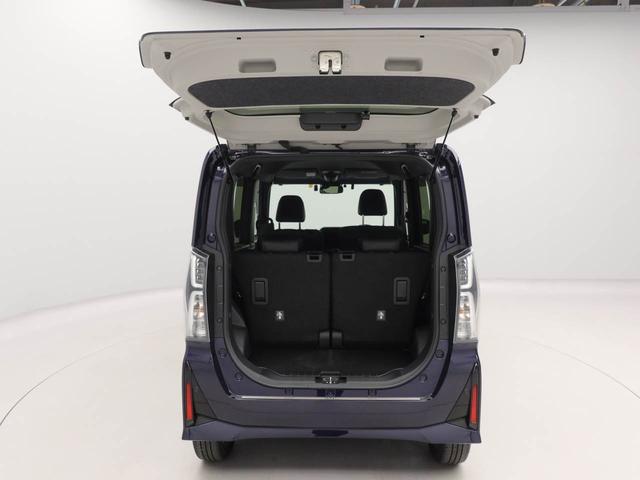 タントカスタムＲＳ　純正１０インチナビ　全周囲カメラ　ドラレコ衝突軽減ブレーキ　ＬＥＤヘッドライト　ターボエンジン　スマートアシスト　アダプティブドライビングビーム　両側電動スライドドア　アルミホイール　電動パーキングブレーキ　ＥＴＣ（愛知県）の中古車