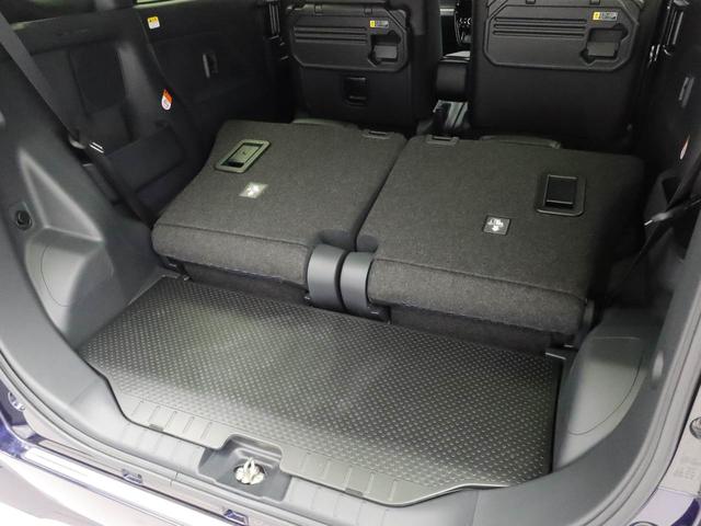 タントカスタムＲＳ　純正１０インチナビ　全周囲カメラ　ドラレコ衝突軽減ブレーキ　ＬＥＤヘッドライト　ターボエンジン　スマートアシスト　アダプティブドライビングビーム　両側電動スライドドア　アルミホイール　電動パーキングブレーキ　ＥＴＣ（愛知県）の中古車