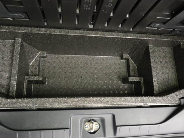 タントカスタムＲＳ　純正１０インチナビ　全周囲カメラ　ドラレコ衝突軽減ブレーキ　ＬＥＤヘッドライト　ターボエンジン　スマートアシスト　アダプティブドライビングビーム　両側電動スライドドア　アルミホイール　電動パーキングブレーキ　ＥＴＣ（愛知県）の中古車