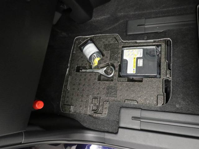 タントカスタムＲＳ　純正１０インチナビ　全周囲カメラ　ドラレコ衝突軽減ブレーキ　ＬＥＤヘッドライト　ターボエンジン　スマートアシスト　アダプティブドライビングビーム　両側電動スライドドア　アルミホイール　電動パーキングブレーキ　ＥＴＣ（愛知県）の中古車