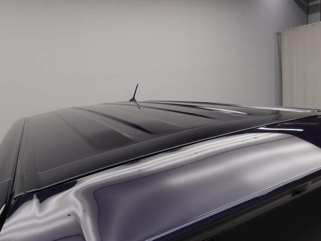 タントカスタムＲＳ　純正１０インチナビ　全周囲カメラ　ドラレコ衝突軽減ブレーキ　ＬＥＤヘッドライト　ターボエンジン　スマートアシスト　アダプティブドライビングビーム　両側電動スライドドア　アルミホイール　電動パーキングブレーキ　ＥＴＣ（愛知県）の中古車