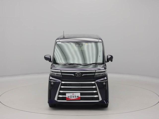 タントカスタムＲＳ　純正１０インチナビ　全周囲カメラ　ドラレコ衝突軽減ブレーキ　ＬＥＤヘッドライト　ターボエンジン　スマートアシスト　アダプティブドライビングビーム　両側電動スライドドア　アルミホイール　電動パーキングブレーキ　ＥＴＣ（愛知県）の中古車