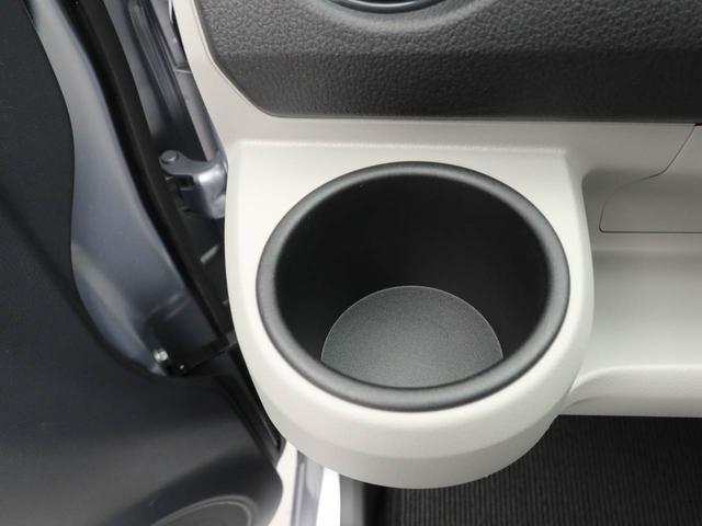 ミライースＸ　ＳＡIIIメモリーナビ　バックカメラ　キーレス（愛知県）の中古車