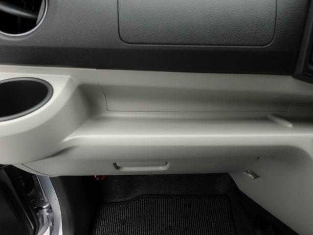 ミライースＸ　ＳＡIIIメモリーナビ　バックカメラ　キーレス（愛知県）の中古車