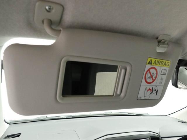 ミライースＸ　ＳＡIIIメモリーナビ　バックカメラ　キーレス（愛知県）の中古車