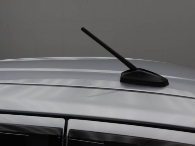 ミライースＸ　ＳＡIIIメモリーナビ　バックカメラ　キーレス（愛知県）の中古車