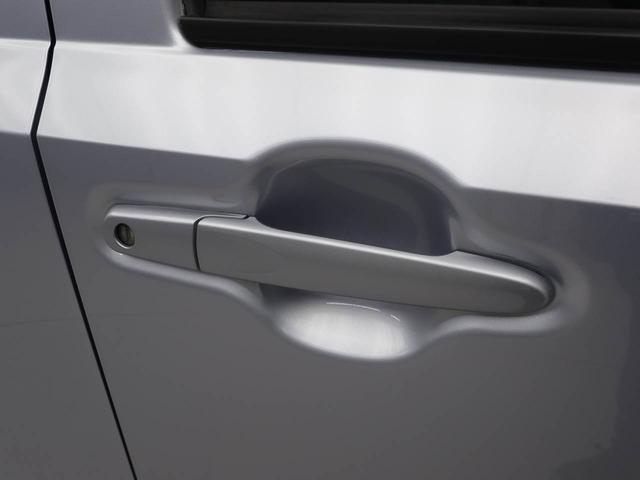 ミライースＸ　ＳＡIIIメモリーナビ　バックカメラ　キーレス（愛知県）の中古車