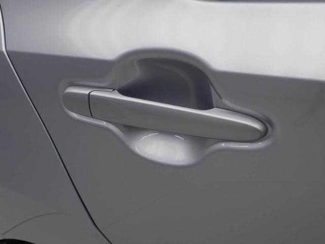 ミライースＸ　ＳＡIIIメモリーナビ　バックカメラ　キーレス（愛知県）の中古車