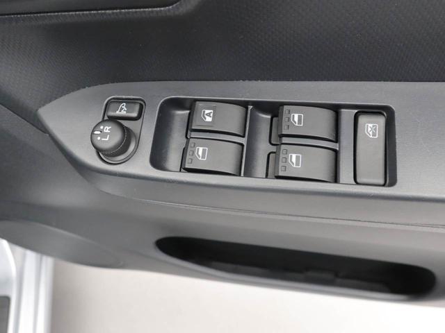 ミライースＸ　ＳＡIIIメモリーナビ　バックカメラ　キーレス（愛知県）の中古車