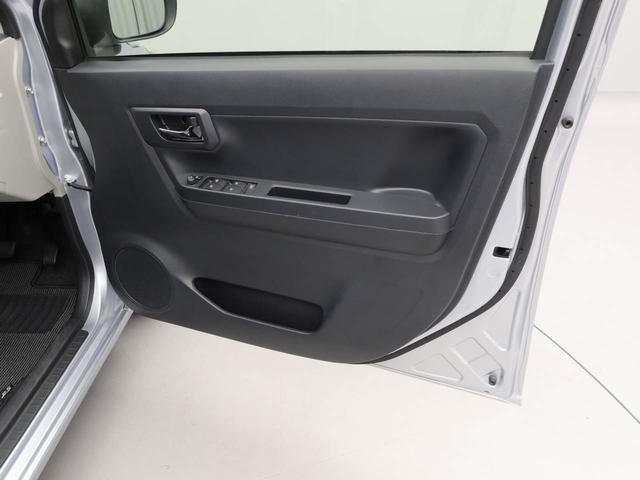 ミライースＸ　ＳＡIIIメモリーナビ　バックカメラ　キーレス（愛知県）の中古車