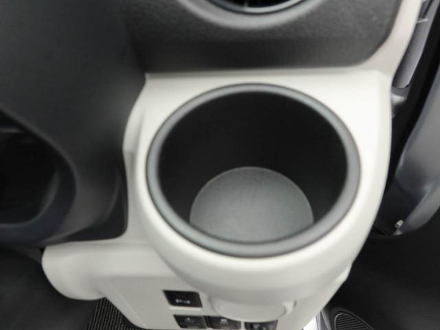 ミライースＸ　ＳＡIIIメモリーナビ　バックカメラ　キーレス（愛知県）の中古車