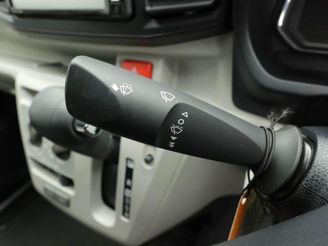 ミライースＸ　ＳＡIIIメモリーナビ　バックカメラ　キーレス（愛知県）の中古車