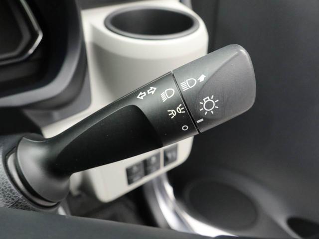 ミライースＸ　ＳＡIIIメモリーナビ　バックカメラ　キーレス（愛知県）の中古車