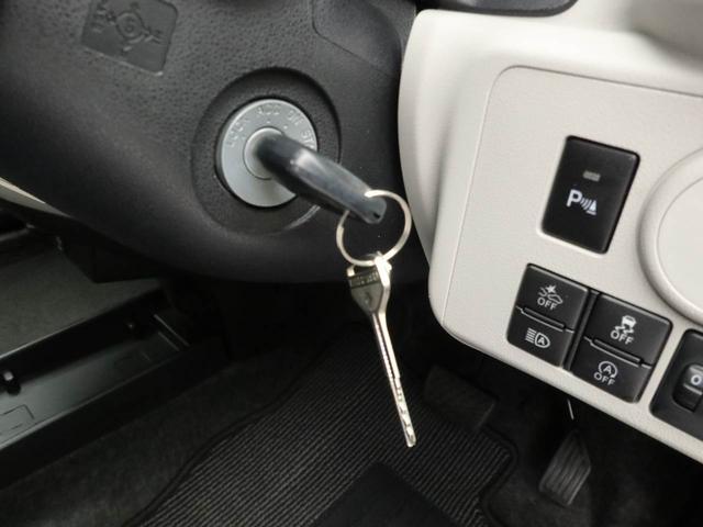 ミライースＸ　ＳＡIIIメモリーナビ　バックカメラ　キーレス（愛知県）の中古車