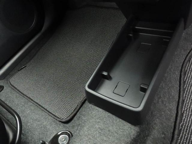 ミライースＸ　ＳＡIIIメモリーナビ　バックカメラ　キーレス（愛知県）の中古車