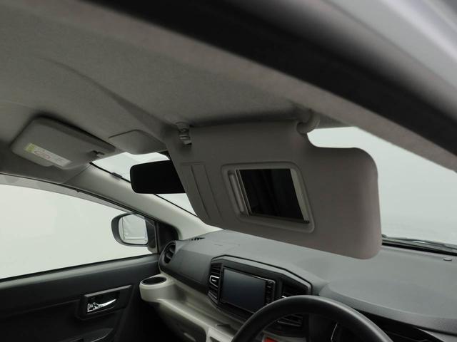 ミライースＸ　ＳＡIIIメモリーナビ　バックカメラ　キーレス（愛知県）の中古車