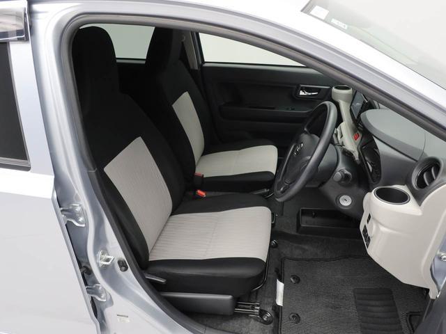 ミライースＸ　ＳＡIIIメモリーナビ　バックカメラ　キーレス（愛知県）の中古車