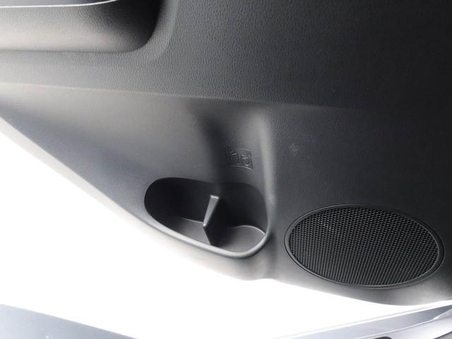 ミライースＸ　ＳＡIIIメモリーナビ　バックカメラ　キーレス（愛知県）の中古車