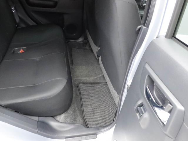 ミライースＸ　ＳＡIIIメモリーナビ　バックカメラ　キーレス（愛知県）の中古車