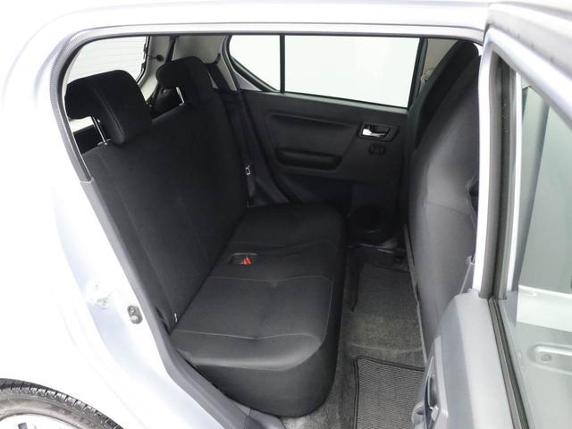 ミライースＸ　ＳＡIIIメモリーナビ　バックカメラ　キーレス（愛知県）の中古車