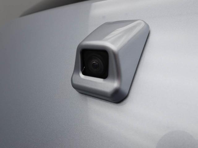 ミライースＸ　ＳＡIIIメモリーナビ　バックカメラ　キーレス（愛知県）の中古車