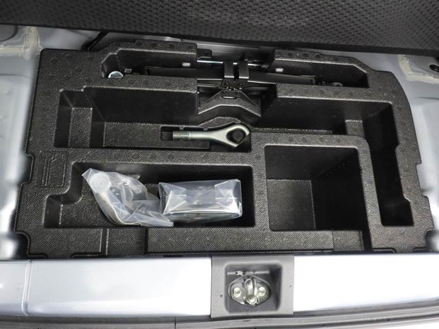 ミライースＸ　ＳＡIIIメモリーナビ　バックカメラ　キーレス（愛知県）の中古車