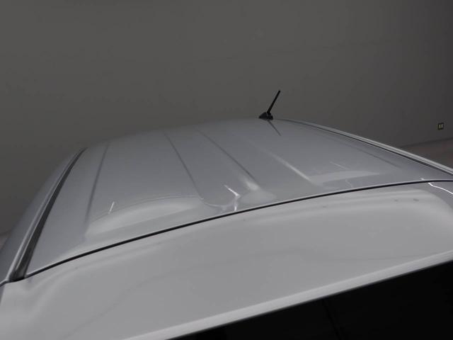 ミライースＸ　ＳＡIIIメモリーナビ　バックカメラ　キーレス（愛知県）の中古車