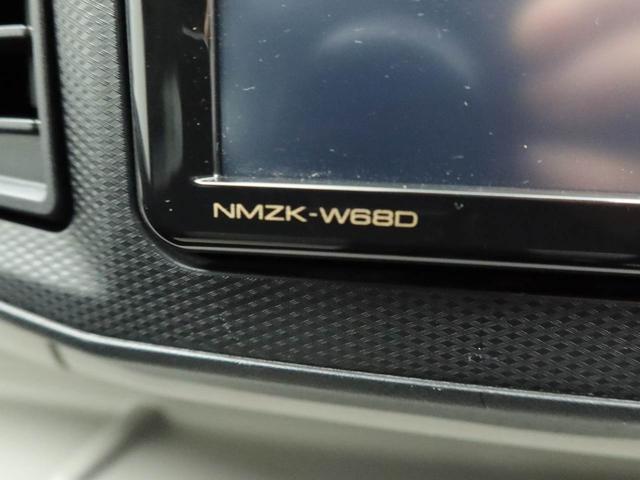 ミライースＸ　ＳＡIIIメモリーナビ　バックカメラ　キーレス（愛知県）の中古車