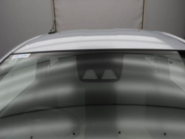 ミライースＬ　ＳＡIII　１０ｔｈアニバーサリーエディション　ナビナビ　バックカメラ　テレビチューナー　キーレス　アイドリングストップ　禁煙車（愛知県）の中古車