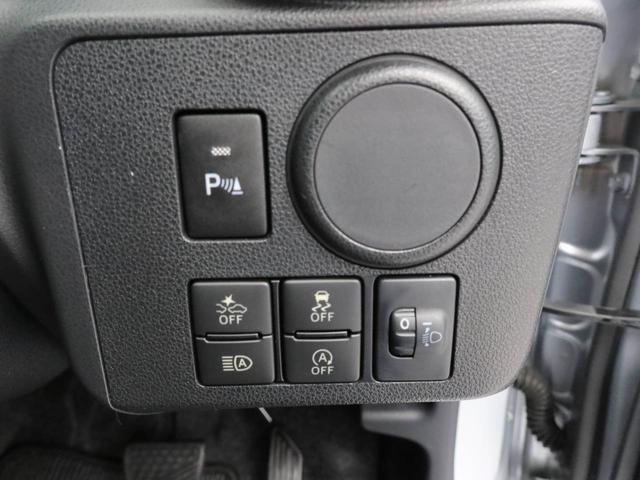 ミライースＬ　ＳＡIII　１０ｔｈアニバーサリーエディション　ナビナビ　バックカメラ　テレビチューナー　キーレス　アイドリングストップ　禁煙車（愛知県）の中古車