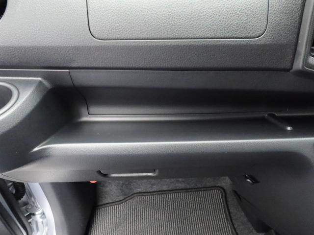 ミライースＬ　ＳＡIII　１０ｔｈアニバーサリーエディション　ナビナビ　バックカメラ　テレビチューナー　キーレス　アイドリングストップ　禁煙車（愛知県）の中古車