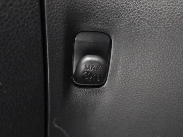 ミライースＬ　ＳＡIII　１０ｔｈアニバーサリーエディション　ナビナビ　バックカメラ　テレビチューナー　キーレス　アイドリングストップ　禁煙車（愛知県）の中古車