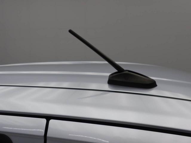 ミライースＬ　ＳＡIII　１０ｔｈアニバーサリーエディション　ナビナビ　バックカメラ　テレビチューナー　キーレス　アイドリングストップ　禁煙車（愛知県）の中古車