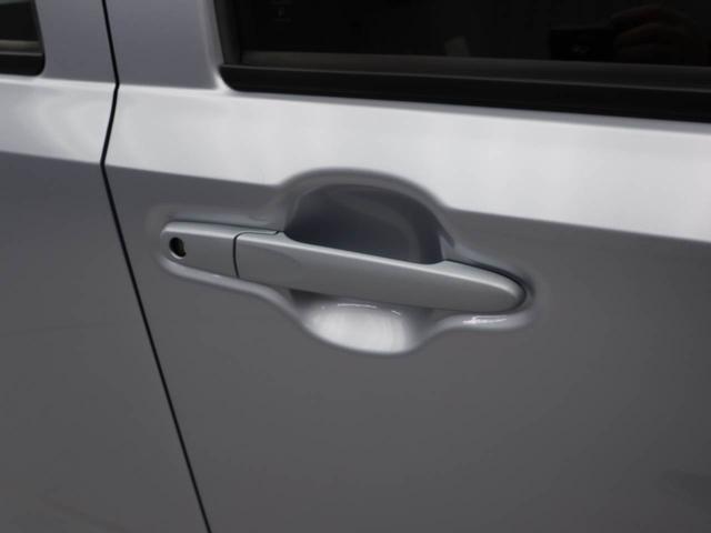 ミライースＬ　ＳＡIII　１０ｔｈアニバーサリーエディション　ナビナビ　バックカメラ　テレビチューナー　キーレス　アイドリングストップ　禁煙車（愛知県）の中古車