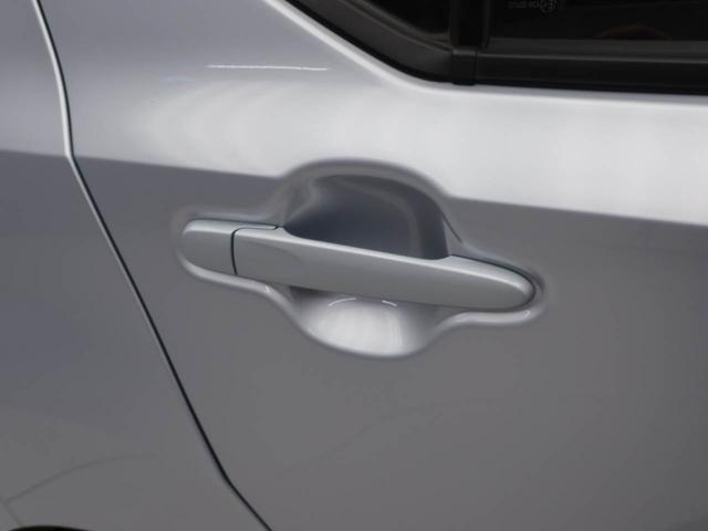 ミライースＬ　ＳＡIII　１０ｔｈアニバーサリーエディション　ナビナビ　バックカメラ　テレビチューナー　キーレス　アイドリングストップ　禁煙車（愛知県）の中古車