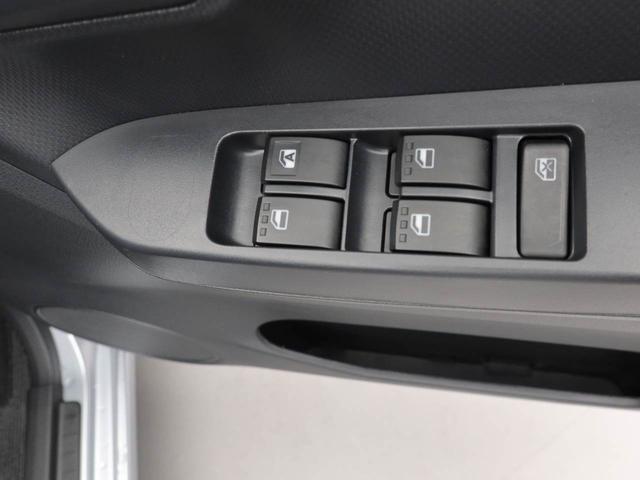 ミライースＬ　ＳＡIII　１０ｔｈアニバーサリーエディション　ナビナビ　バックカメラ　テレビチューナー　キーレス　アイドリングストップ　禁煙車（愛知県）の中古車