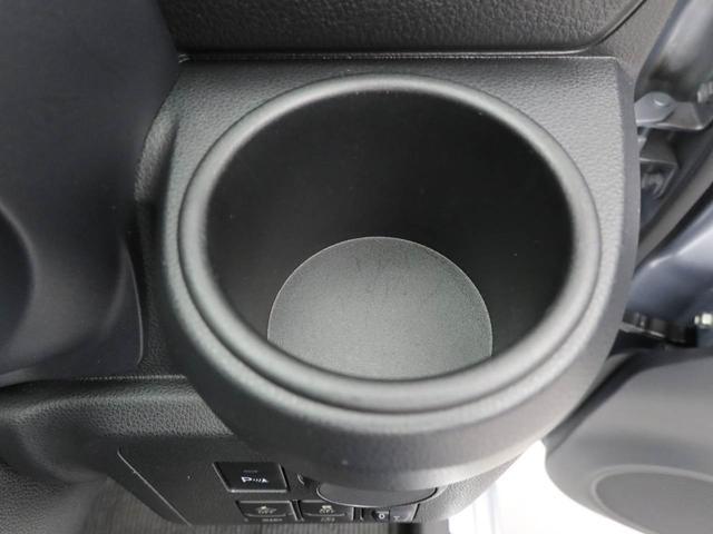 ミライースＬ　ＳＡIII　１０ｔｈアニバーサリーエディション　ナビナビ　バックカメラ　テレビチューナー　キーレス　アイドリングストップ　禁煙車（愛知県）の中古車