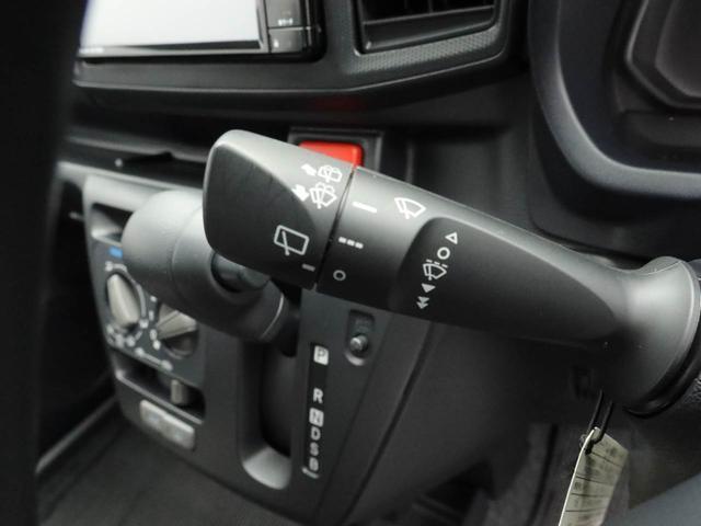 ミライースＬ　ＳＡIII　１０ｔｈアニバーサリーエディション　ナビナビ　バックカメラ　テレビチューナー　キーレス　アイドリングストップ　禁煙車（愛知県）の中古車