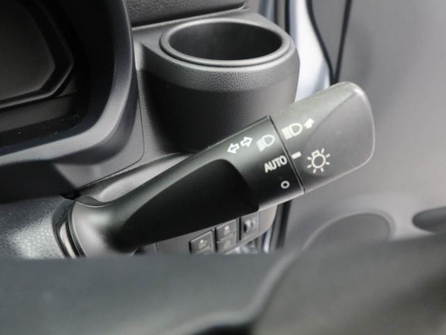 ミライースＬ　ＳＡIII　１０ｔｈアニバーサリーエディション　ナビナビ　バックカメラ　テレビチューナー　キーレス　アイドリングストップ　禁煙車（愛知県）の中古車