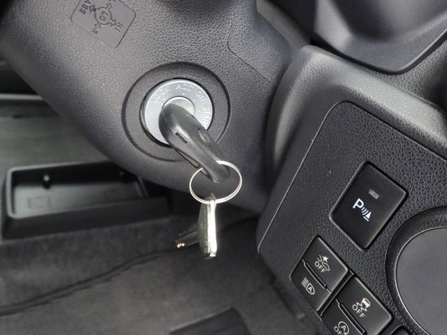 ミライースＬ　ＳＡIII　１０ｔｈアニバーサリーエディション　ナビナビ　バックカメラ　テレビチューナー　キーレス　アイドリングストップ　禁煙車（愛知県）の中古車