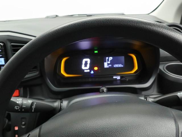 ミライースＬ　ＳＡIII　１０ｔｈアニバーサリーエディション　ナビナビ　バックカメラ　テレビチューナー　キーレス　アイドリングストップ　禁煙車（愛知県）の中古車