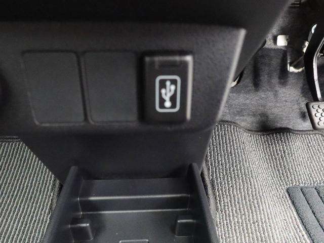 ミライースＬ　ＳＡIII　１０ｔｈアニバーサリーエディション　ナビナビ　バックカメラ　テレビチューナー　キーレス　アイドリングストップ　禁煙車（愛知県）の中古車