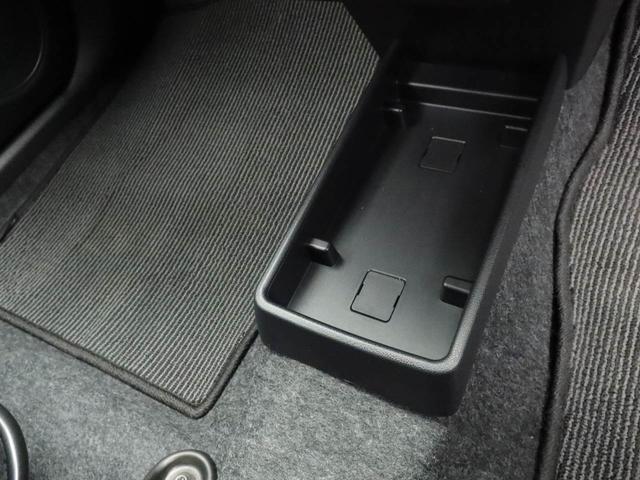 ミライースＬ　ＳＡIII　１０ｔｈアニバーサリーエディション　ナビナビ　バックカメラ　テレビチューナー　キーレス　アイドリングストップ　禁煙車（愛知県）の中古車