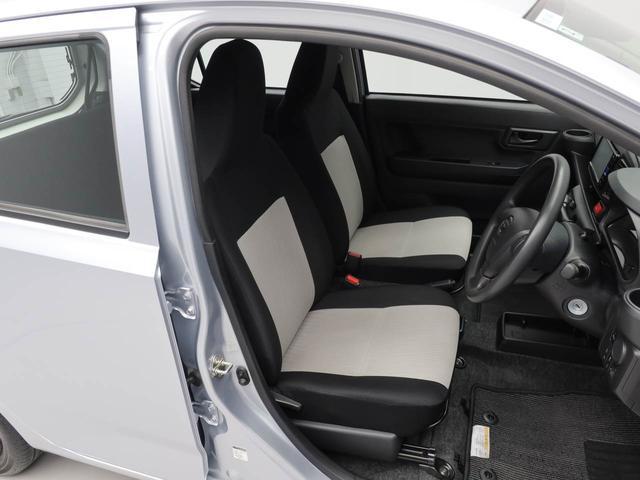 ミライースＬ　ＳＡIII　１０ｔｈアニバーサリーエディション　ナビナビ　バックカメラ　テレビチューナー　キーレス　アイドリングストップ　禁煙車（愛知県）の中古車