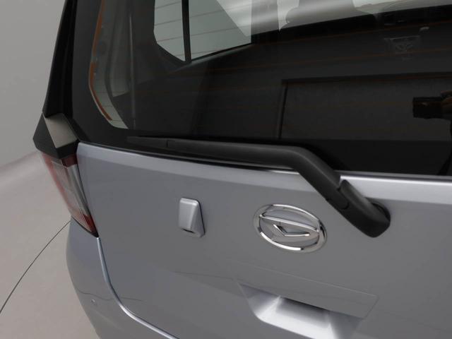 ミライースＬ　ＳＡIII　１０ｔｈアニバーサリーエディション　ナビナビ　バックカメラ　テレビチューナー　キーレス　アイドリングストップ　禁煙車（愛知県）の中古車