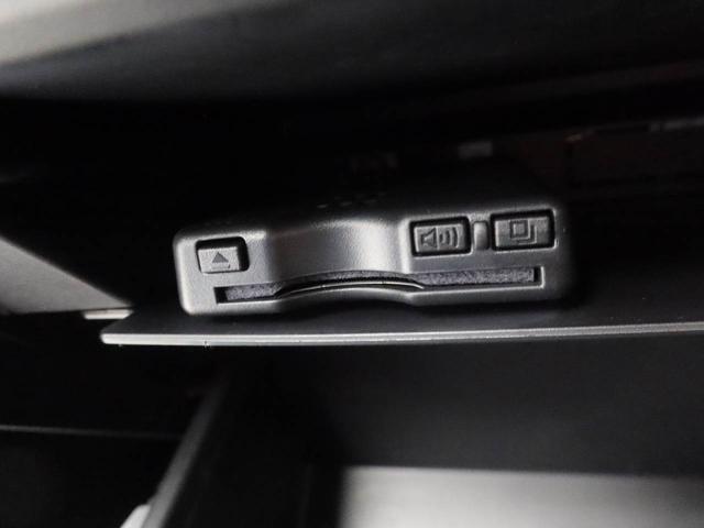 タフトＧ　ナビ　バックカメラ　ＥＴＣ　アルミホイールナビ　テレビチューナー　バックカメラ　ＥＴＣ　アルミホイール　ＬＥＤヘッドライト　キーフリー　イモビライザー　アイドリングストップ　ワンオーナー禁煙車（愛知県）の中古車