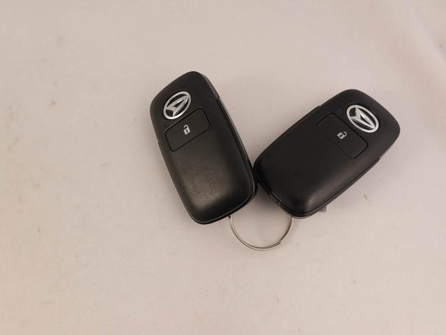 タフトＧ　ナビ　バックカメラ　ＥＴＣ　アルミホイールナビ　テレビチューナー　バックカメラ　ＥＴＣ　アルミホイール　ＬＥＤヘッドライト　キーフリー　イモビライザー　アイドリングストップ　ワンオーナー禁煙車（愛知県）の中古車