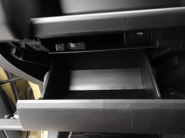 タフトＧ　ナビ　バックカメラ　ＥＴＣ　アルミホイールナビ　テレビチューナー　バックカメラ　ＥＴＣ　アルミホイール　ＬＥＤヘッドライト　キーフリー　イモビライザー　アイドリングストップ　ワンオーナー禁煙車（愛知県）の中古車