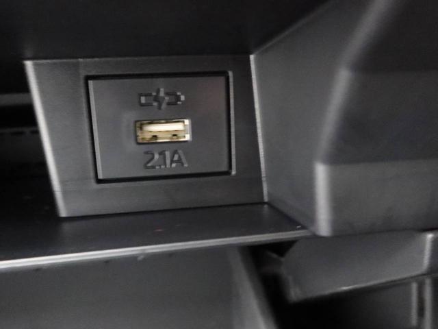 タフトＧ　ナビ　バックカメラ　ＥＴＣ　アルミホイールナビ　テレビチューナー　バックカメラ　ＥＴＣ　アルミホイール　ＬＥＤヘッドライト　キーフリー　イモビライザー　アイドリングストップ　ワンオーナー禁煙車（愛知県）の中古車